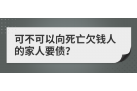 天山如果欠债的人消失了怎么查找，专业讨债公司的找人方法